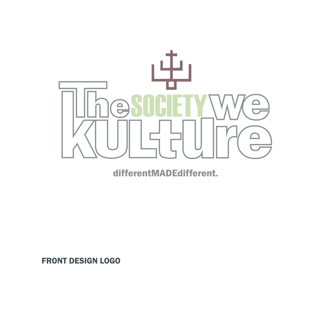 Pray - "Som Onyankopon" - Hoodie (Unisex)