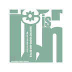 Hope "Dabi Me Nsoro-Mo Bepue" - Hoodie (Unisex)