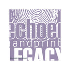 Legacy - Tee (Unisex)