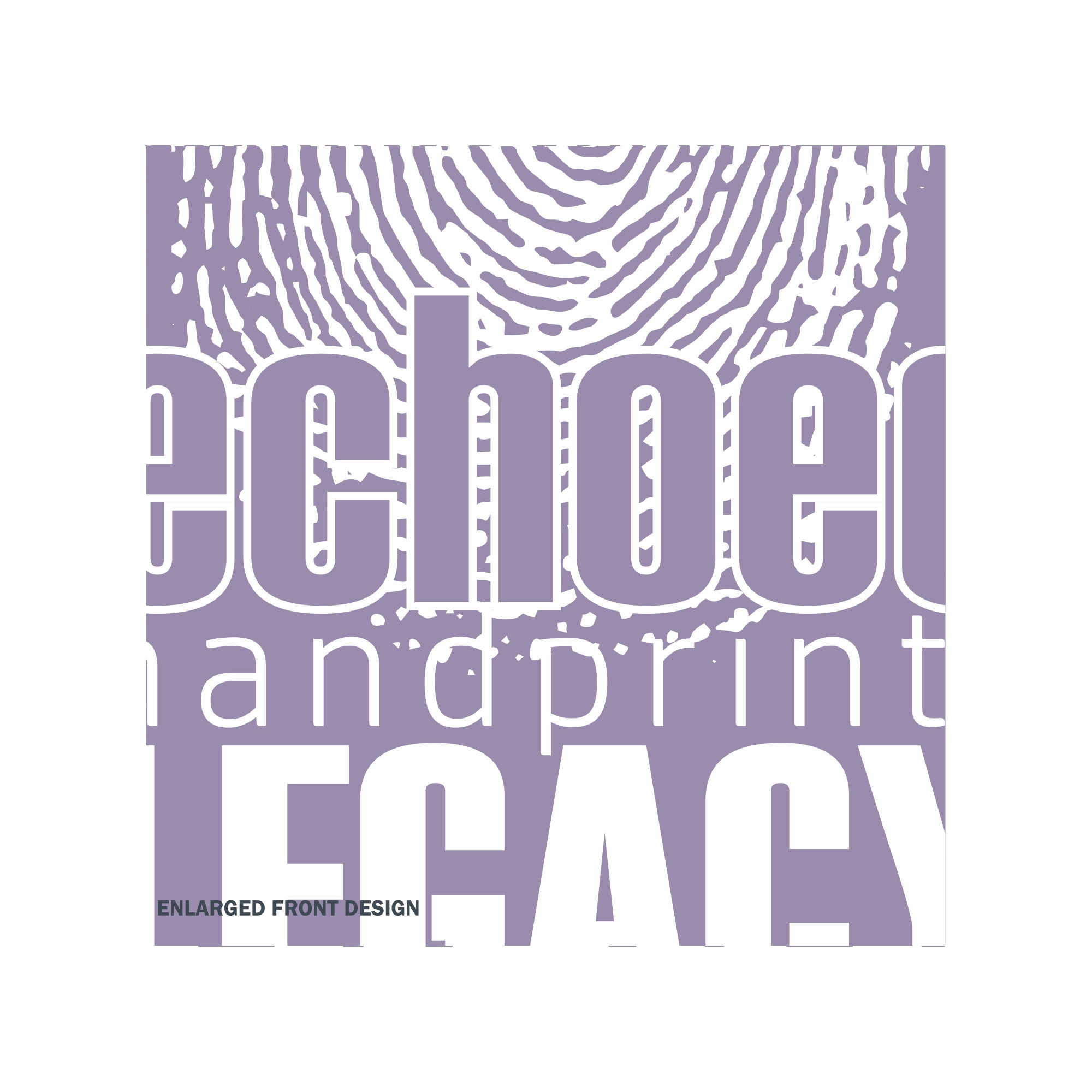 Legacy - Tee (Unisex)