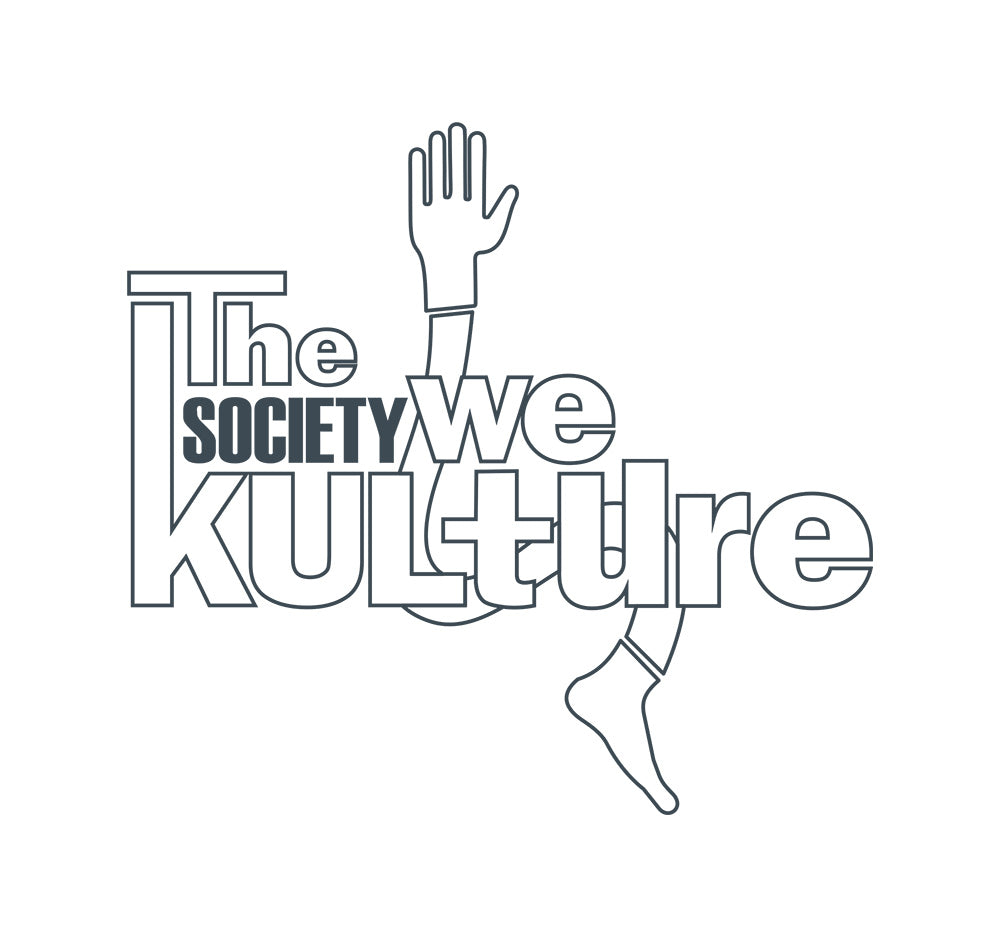 The  Society We Kulture
